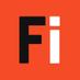 Film Independent (@filmindependent) Twitter profile photo Film Independent (@filmindependent) Twitter profile photo