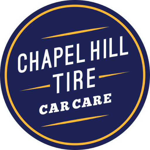 We give you one less thing to worry about by providing easy, convenient, expert car care services. Easy on-line appointments. 11 locations to serve you.