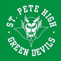 Green Devil Football (@greendevil87) 's Twitter Profile