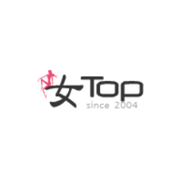 여탑 (YeoTop) (@yeotop_10) 's Twitter Profile