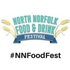 NNFoodFest Profile Picture