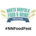 North Norfolk Food and Drink Festival (@nnfoodfest) Twitter profile photo North Norfolk Food and Drink Festival (@nnfoodfest) Twitter profile photo