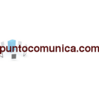 puntocomunica2 (@puntocomunica2) 's Twitter Profile Photo puntocomunica2 (@puntocomunica2) 's Twitter Profile Photo
