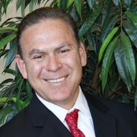 Javier Solis (@jav_solis) 's Twitter Profile