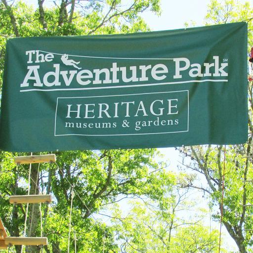 HeritageAdvPark Profile Picture