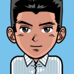 Emprendedor Online ➡ Gana tus primeros dólares en internet, creando capital💲con paginas PTC y otras formas de ganar dinero por internet, crecimiento personal.
