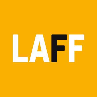 Official Twitter account for @FilmIndependent's #LAFilmFestival // September 20-28, 2018.