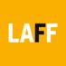 LA Film Festival (@LAFilmFestival) Twitter profile photo