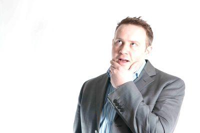 Cushman Wakefield Saudi Arabia Commercial Manager, savings, innovations and FM best practice. contact me on LinkedIn
https://t.co/QilIeSNxCi…