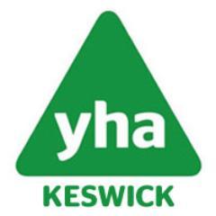 Set on the stunning banks of the River Greta, in view of Skiddaw (the 4th Highest Mountain in England), WE ARE YHA KESWICK. Open year round, in a fun town.