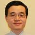 Dequan Xiao (@dequan_xiao) Twitter profile photo Dequan Xiao (@dequan_xiao) Twitter profile photo