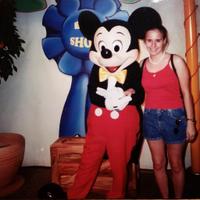 April Steinke (@teenytig) 's Twitter Profile Photo April Steinke (@teenytig) 's Twitter Profile Photo