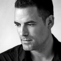 Juan Gómez (@nuevadradio) 's Twitter Profile Photo