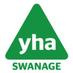 YHA Swanage (@yhaswanage) Twitter profile photo YHA Swanage (@yhaswanage) Twitter profile photo