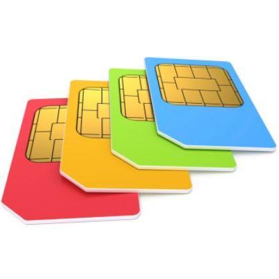 simsogiarecom's profile picture. Chuyên cung cấp sim số dẹp giá rẻ, sim Viettel, Mobifone, Vinaphone, sim phong thủy hợp tuổi các tất cả các tuổi mệnh tại website http://t.co/90qIO14XMf