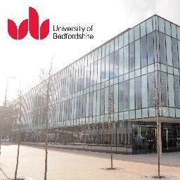 Vacancies for teaching jobs sent in from University of Bedfordshire partner schools #applytoteach #yourfuturetheirfuture