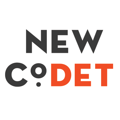 NewCo Detroit offers direct access to the most innovative companies in Detroit - get out to get in! #NewCoDeT #StartupDetroit
