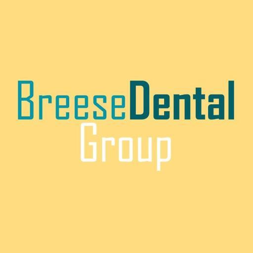 BreeseDentGroup's profile picture. You'll feel at ease with our friendly staff, caring Breese dentists and comfortable office setting.