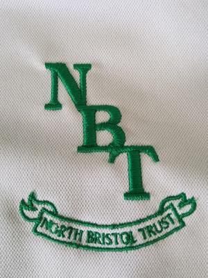 NorthBristolTrust FC