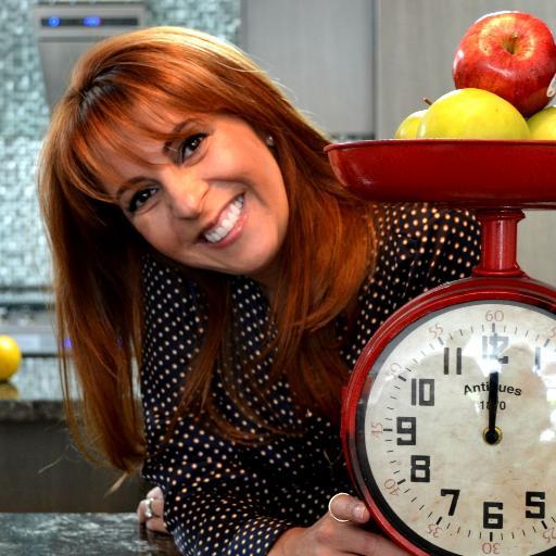 crizfdz's profile picture. Editora en BeWELL | Salud y Bienestar crisfernandezg@gmail.com