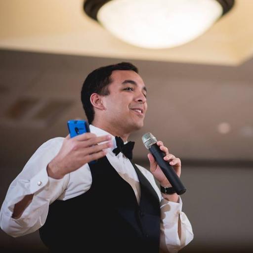 EricYurko's profile picture. Plays too many board games, watches too many movies, also sometimes codes. Currently living a secret double life as @whatseplaying.