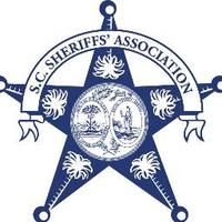 SCSA (@scsheriffsassoc) 's Twitter Profile