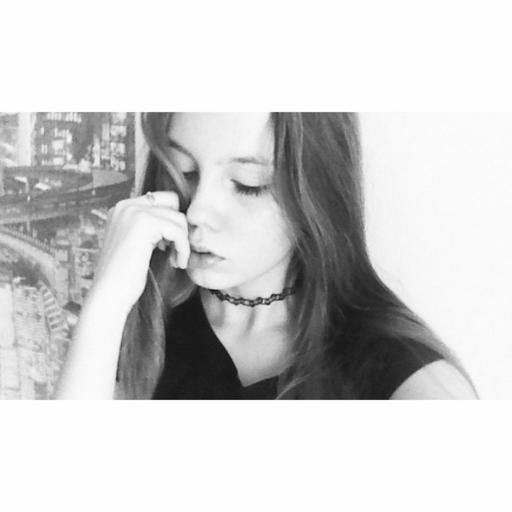 lilya_pnd's profile picture. 