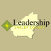 Leadership Shelby Co (@ldrshpshlbycoal) Twitter profile photo Leadership Shelby Co (@ldrshpshlbycoal) Twitter profile photo