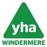 YHA Windermere (@yhawindermere) 's Twitter Profile