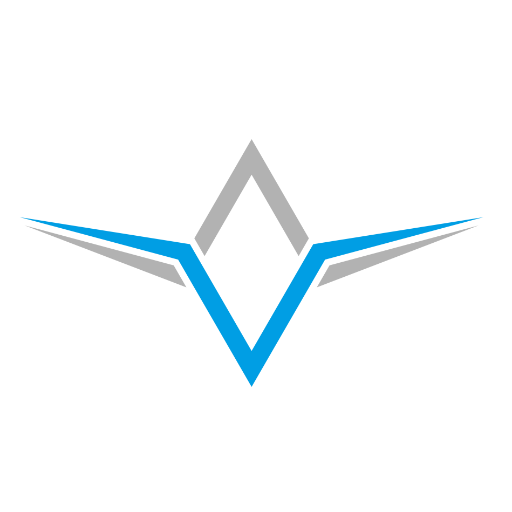 VergeAero Profile Picture