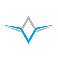 Verge Aero (@vergeaero) 's Twitter Profile