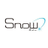 Snow_Poijio's icon