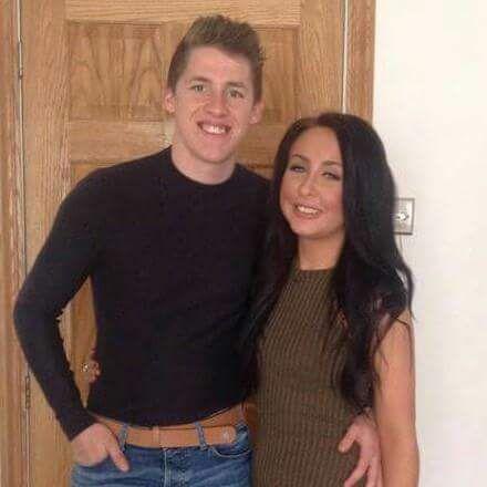 RobsonWebber's profile picture. dum dum dum dum.dum.dum