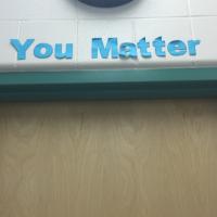 8Q Home Room (@8q_mct) 's Twitter Profile