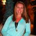 Nicci Brown, MS, RD (@niccibrownrd) Twitter profile photo Nicci Brown, MS, RD (@niccibrownrd) Twitter profile photo