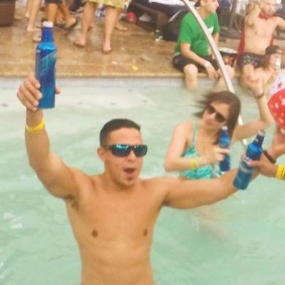 vdiegosan's profile picture. 