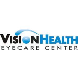 VisionHealth Eyecare is a full service eye and vision care provider and will take both eye emergencies as well as scheduled appointments.