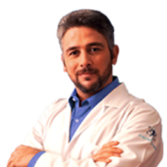 CeracomImagen's profile picture. Centro de Radiodiagnóstico Médico por Imagen. Teléfono: (993) 3 15 35 75