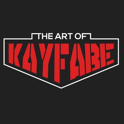 A wrestling podcast out of Buffalo NY where we discuss mainstream wrestling and the WNY indy scene. Submit questions & topics to TheArtofKayfabe@gmail.com