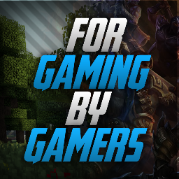 4GBG_Breauxseph's profile picture. 