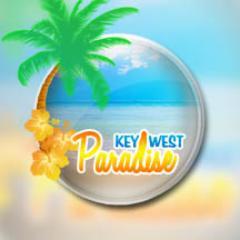 KeyWest Profile Picture