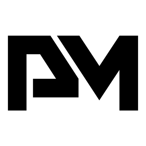 Pm Recordings Pmrecordings Twitter