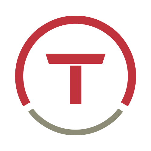 TrackOFF is a consumer privacy company that secures your identity online.