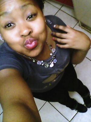 KoketsoMichael1's profile picture. M a weirdo in boarding skul.. A Jesus freak, God first, love music, love singing, M down to earth.. love helping wer I can.. funny, crazy and I love selfies!