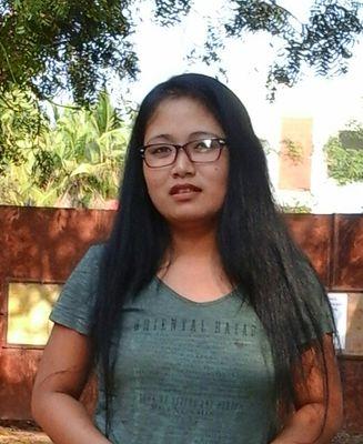 d11e523c13ac461's profile picture. 