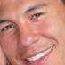 Marcus Ordonez (@ccuzgo) Twitter profile photo