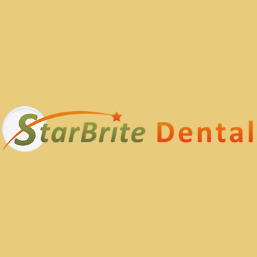 Welcome to StarBrite Dental, with offices in Dublin and Fremont, where Dr. Munira Lokhandwala and team are passionate about helping you transform your smile!