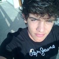 Joel Rubio (@joelrubio_v6) 's Twitter Profile