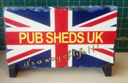 PUB SHEDS UK A GROUP ON.FACEBOOK FOR ALL THINGS PUB SHEDS IN THE UK, SHARE YOUR PROJECTS WITH US, WITH A FANTASTIC SET OF MEMBERS ;-)