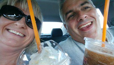 ormondp21's profile picture. 